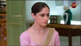 Rimjhim - 14th May 2026